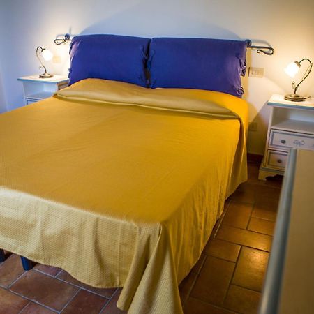 Villa Del Lago - Homelike Villas Castiglione del Lago Eksteriør bilde